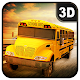 School Bus Driver 3D by Crazy Mist APK