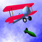 Cover Image of Download Sopwith Barons 1.1.0 APK