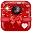 Love Forever Photo Frames Download on Windows