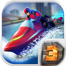 Dhoom:3 Jet Speed v1.0.7