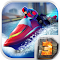 code triche Dhoom:3 Jet Speed gratuit astuce