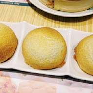 添好運點心專門店