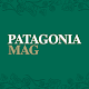 PatagoniaMAG APK