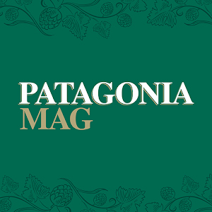 PatagoniaMAG.apk 1.0.0