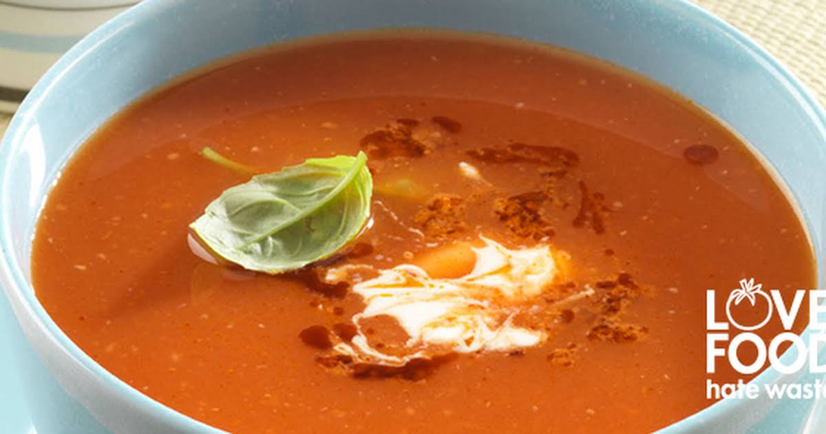 10 Best Red Onion Soup Healthy Recipes Yummly