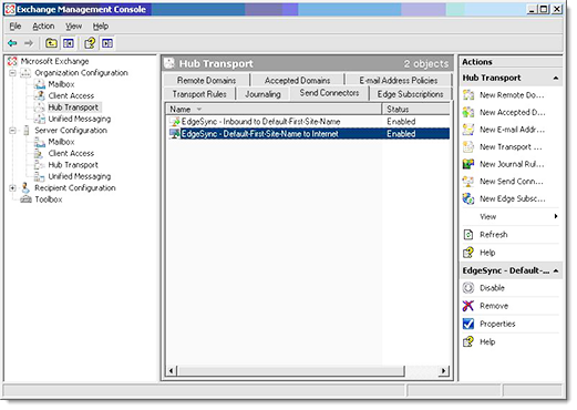 SMTP relay: Route outgoing non-Gmail messages through Google - Google  Workspace Admin Help