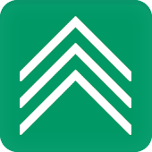 Personal Life Goal Coach