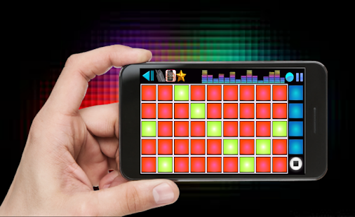 How to get DJ Electro Mix 1.2 apk for android
