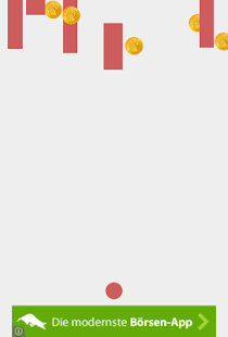 Free Download Square Escape APK for Android