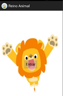 sonidos divertidos Screenshots 0