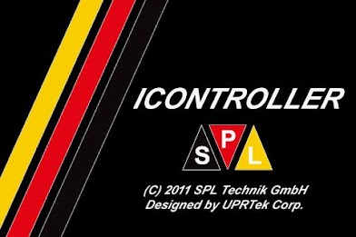 spl technology poster 1