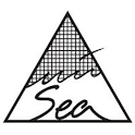 Stephenson Eye Associates logo