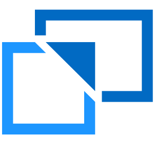 COMMUNITAKE ADD-ON: LG.apk 3.5.1