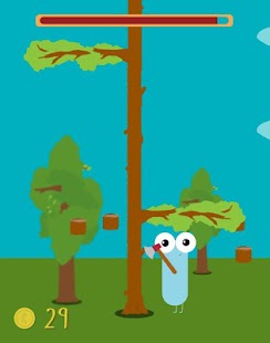 Pipo Saga Mascota Virtual Screenshots 5