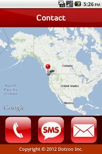 App Estimates (Free!) Screenshots 3