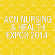 ACN Nursing and Health Expos APK