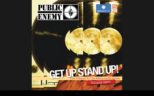 µTorrent®- Torrent Downloader - screenshot thumbnail