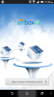 How to mod Airbox(e) lastet apk for bluestacks