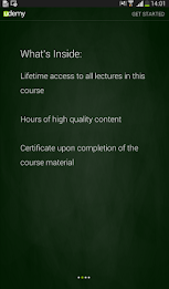 SEO friendly website - How To poster 13