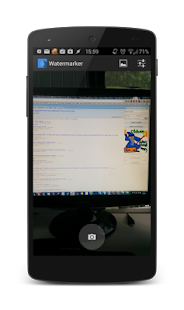 Watermarker Screenshots 0