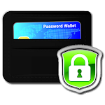 Cover Image of Download PassWallet Password Manager 1.0.0 APK
