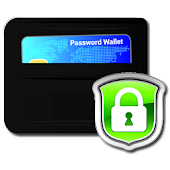 PassWallet Password Manager