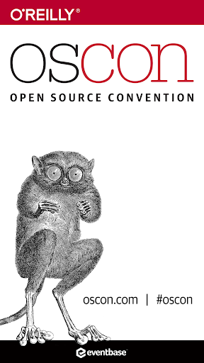 OSCON