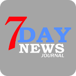 7Day News Journal Apk