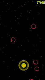 Free Game!!:avoidroid poster 5