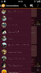 How to get EvolveSMS Theme - Ubuntu patch 1.03 apk for laptop