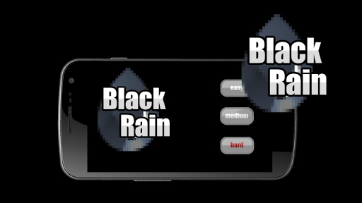 BlackRain