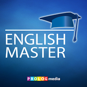 ENGLISH MASTER Video (part 2).apk 1.2.0