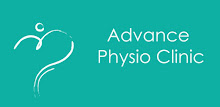 Advance Physio Clinic APK