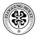 Flogging Molly logo