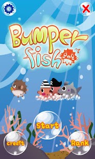 How to download Bumper Fish(Eng) 1.3 mod apk for laptop