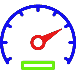 Speedo - GPS Speedometer.apk 2.0