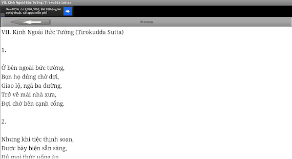 How to download Kinh Tieu Tung - Kinh Phat 1.0 apk for laptop