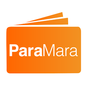 ParaMara 2.3.1