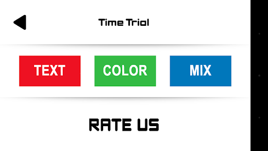 Free Best Brain Game Ever APK for Android