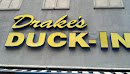 Drake's Duck-In
