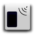 Mosquito Detector icon