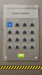 Lastest Pix o' Glass APK