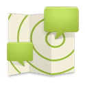 Echo (beta) icon