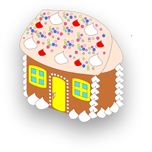 Candy Shop 1.0
