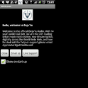 Radio Live - VuLive.co.uk