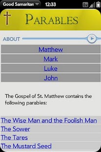 How to download Good Samaritan patch 1.0.4 apk for pc