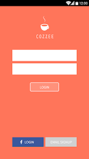 Free Download COZZEE - 홍대/합정/상수 카페 찾기 APK for Android