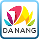 Handy Guide - Da Nang APK