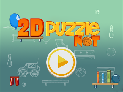 How to download Puzzle Not 1.0 mod apk for bluestacks