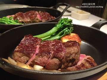 DANNY & COMPANY (已歇業)
